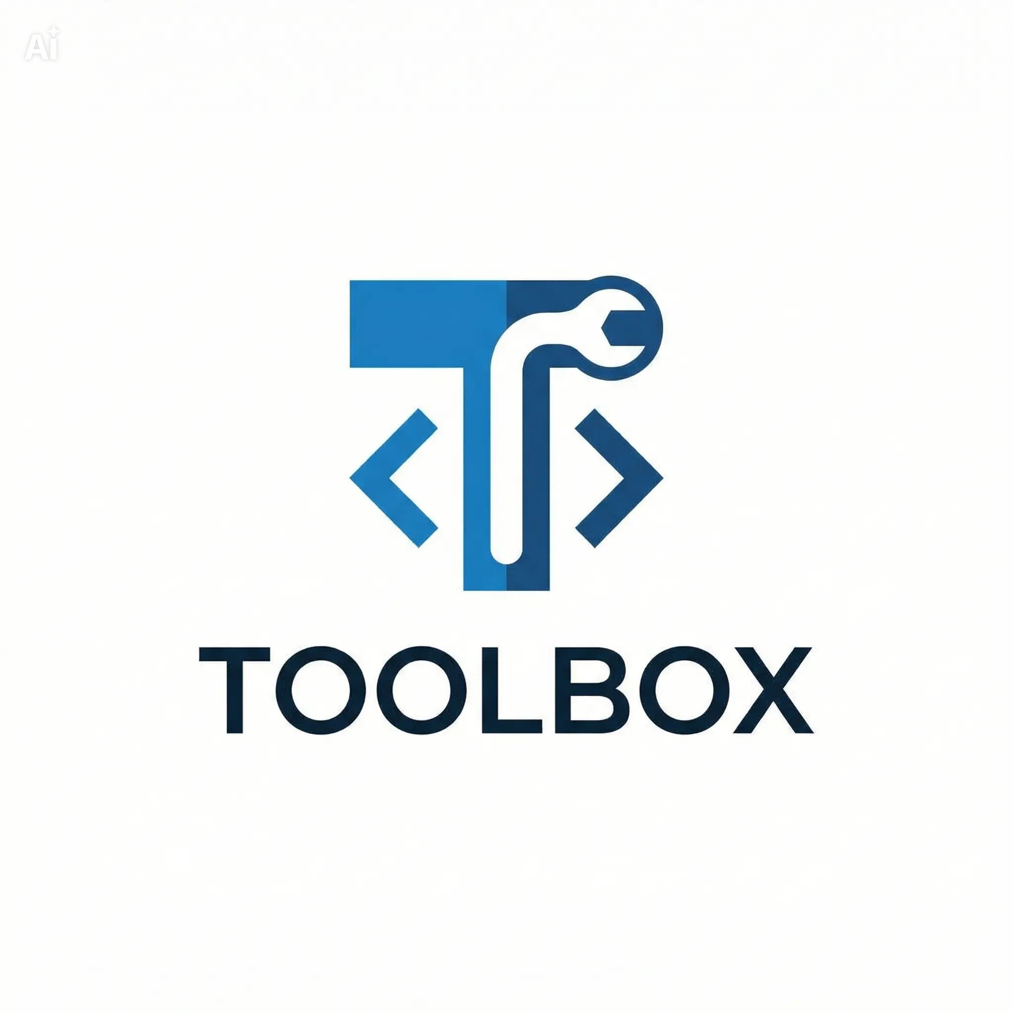 Quantum Tool Studio logo